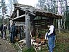 DSC05781.jpg